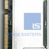 39M5790 A