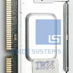 39M5790 B