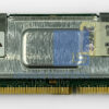 39M5791 A