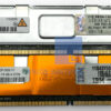39M5797 A