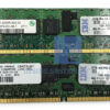 39M5809 A