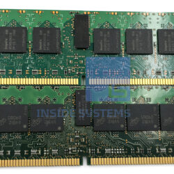 39M5809 B