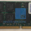 39M5811 A