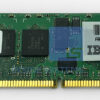 39M5820 A