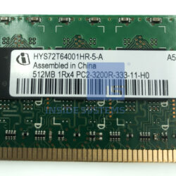 39M5820 C