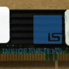 39M5869 A