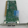 39M5895 A