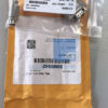 39M5908 A