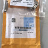39M5942 A