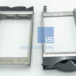 Alternative view of 39M6036 - FC HDD bracket DS 4700/DS 4800