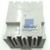 39M6800 A