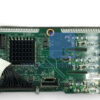 39M6890 A