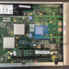 39R6508 A