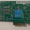 39R6525 LP A