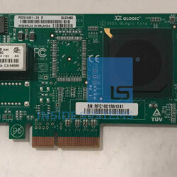 39R6525 LP B