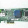 39R6525 A