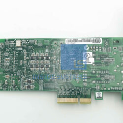 39R6525 B