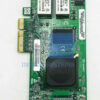 39R6527 LP A