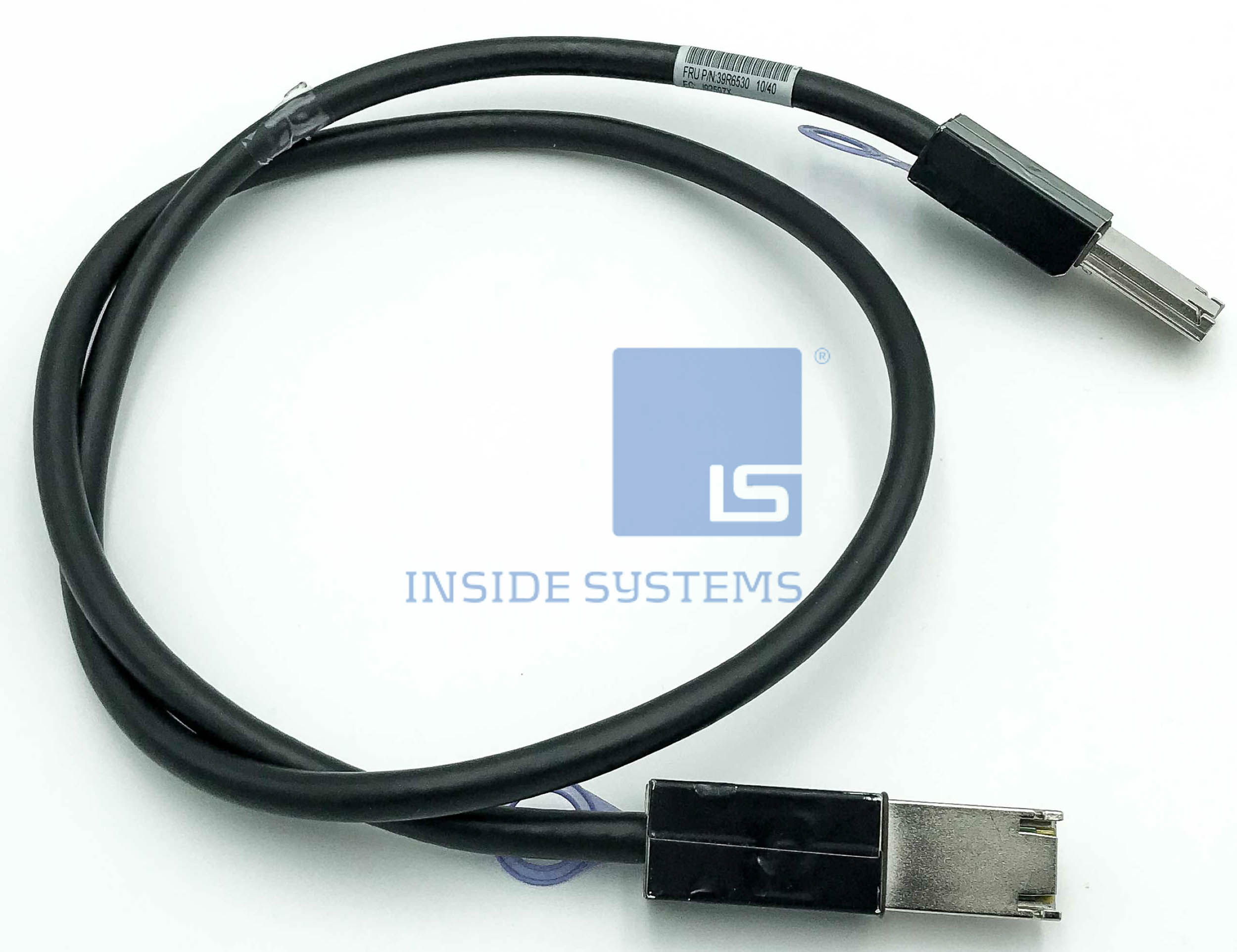 39R6529 A