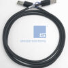 39R6531 A