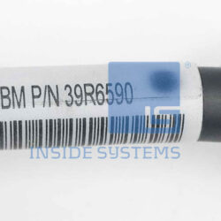 39R6531 B