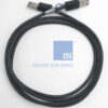 39R6532 A