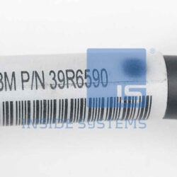 39R6532 B