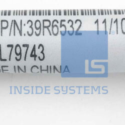 39R6532 C
