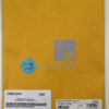39R6540 A