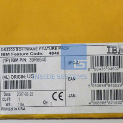 39R6540 C