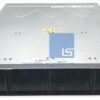39R6545 A