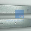 39R6550 A