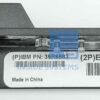 39R6583 A