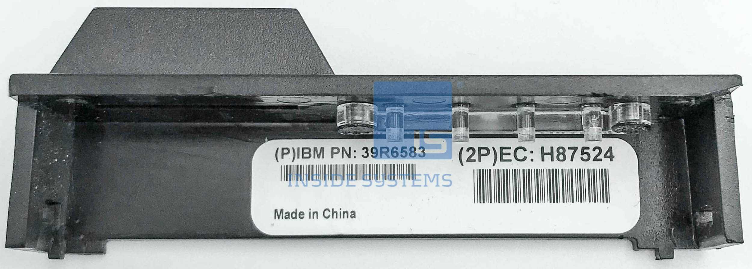 39R6583 A