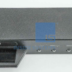 39R6583 C