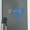 39R6584 A
