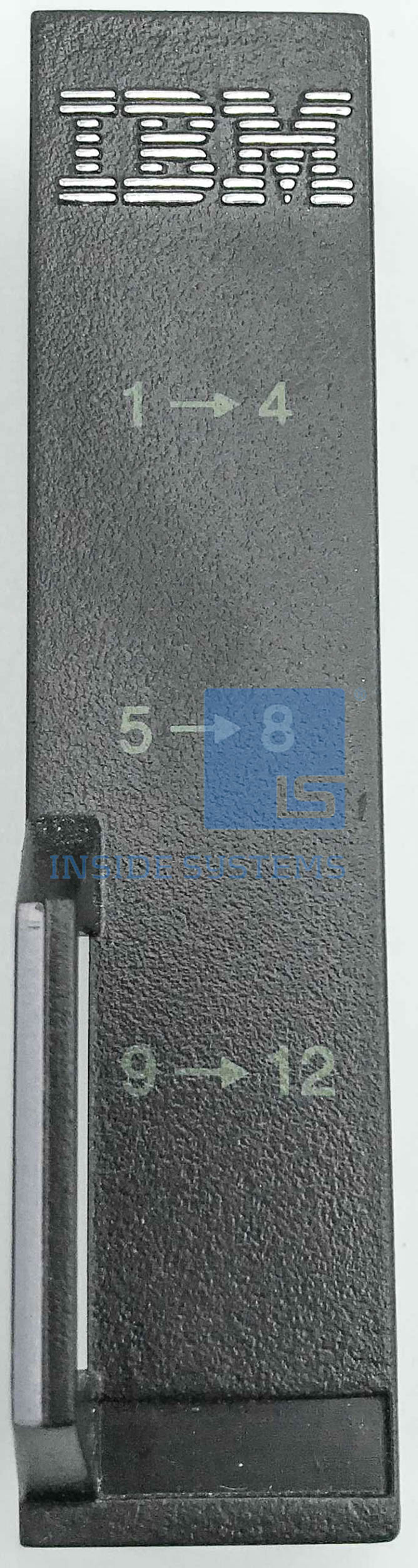 39R6584 A