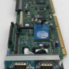 39R7268 A