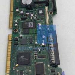 39R7268 C