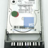 39R7308 A