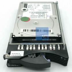 39R7308 B