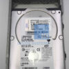 39R7312 A