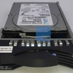 39R7312 C