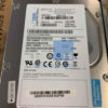 39R7318 A