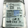 39R7336 A