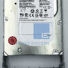39R7342 A