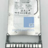 39R7344 A