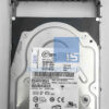 39R7348 A
