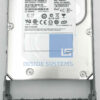 39R7350 A