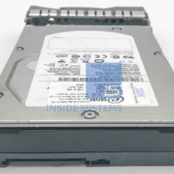 39R7350 C